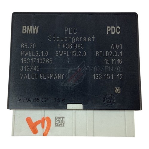 Bmw mini f55 - mini, f57