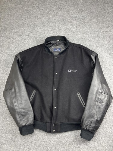 Vantage jacket mens black - mens,
