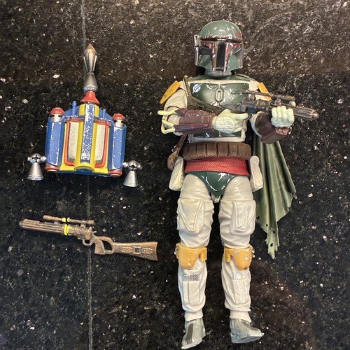 Star wars black - star, series