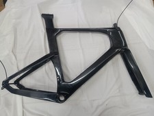 Velobuild AeroTrace 2026