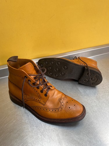 Loake burford dainite england - burford,