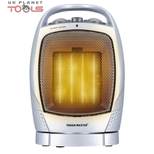 Tough master mini ceramic - tough,