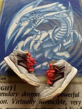 Reebok Pump Omni Lite Men’s