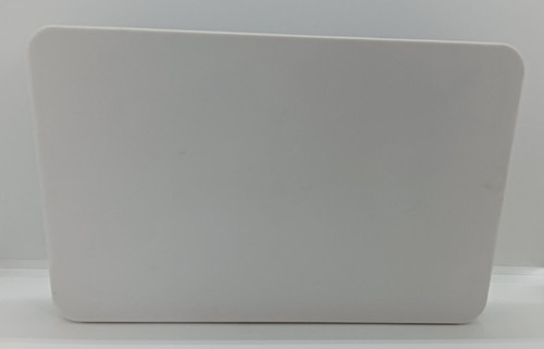 Sky broadband wifi - max, hub