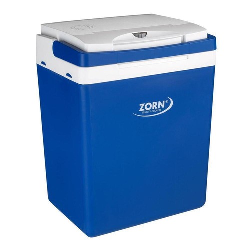 Zorn z32 30l 12v electric - zorn,