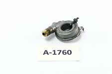 Ducati Pantah 600 SL 1982 -