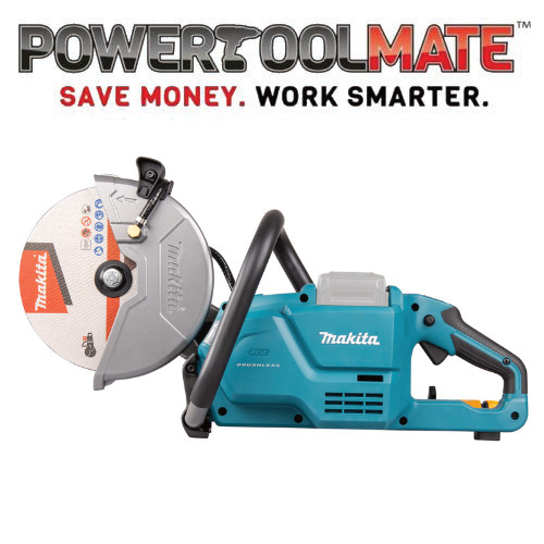 Makita ce003gz02 40v max xgt - makita,