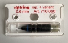 ROTRING Variant 0.60 mm