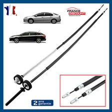 Electric Handbrake Cable