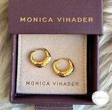 MONICA VINADER 💎 Deia