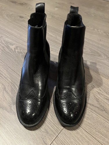 Russell bromley cavendish - russell, &