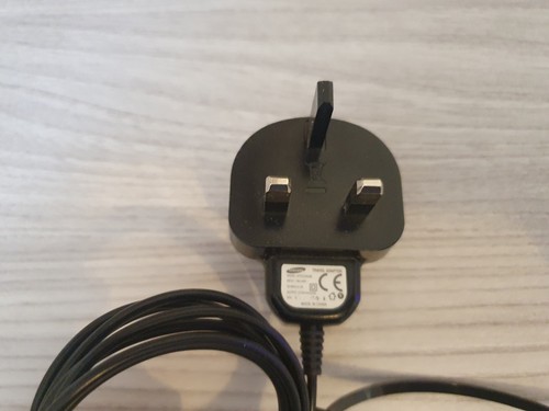 Samsung atads30ube travel - samsung,