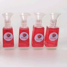 Fruit Fly Trap - VALUE 4 PACK