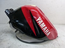 YAMAHA YZF600R THUNDERCAT