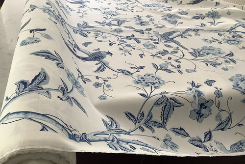 Laura ashley summer - laura,