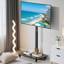 Large TV Lift Electric
