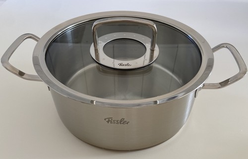 Fissler pot original profi - pot,,