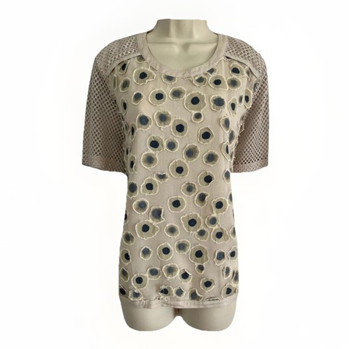 Eugen klein women top - women,