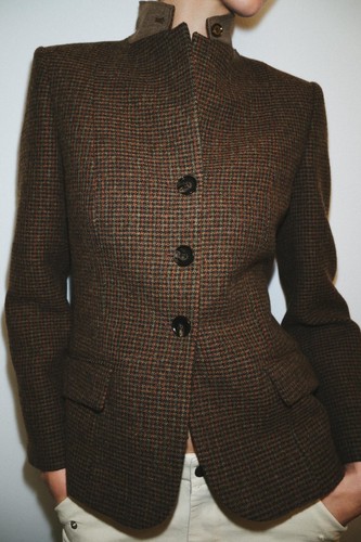 Zara collection tailored - collection,