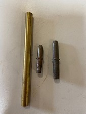 Efel harmony oil hinge - harmony,