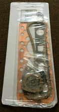 Austin 1300 Allegro Sprite Marina Midget Mini 1275 Copper Head Gasket Set CF463