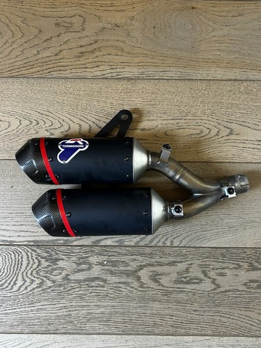 Ducati monster 937 950 - ducati,