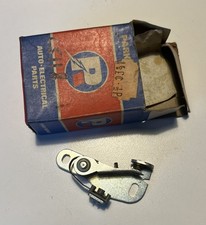 Vauxhall Viva GT Victor FD