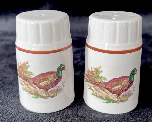 Royal worcester palissy - royal,