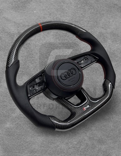 Audi rs3 carbon - carbon, /