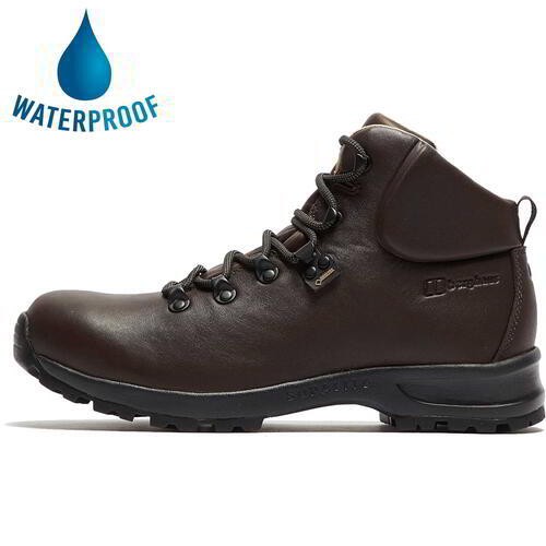 Berghaus supalite gtx mens - berghaus,