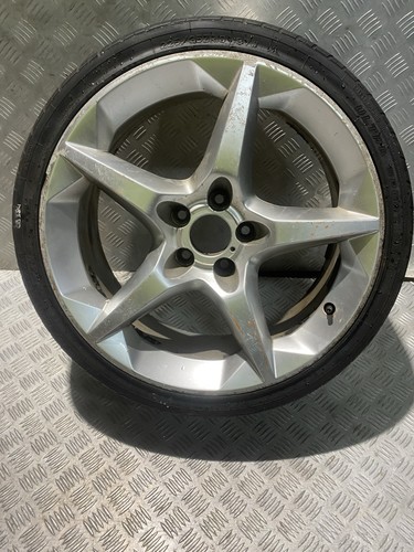 Vauxhall astra zafira penta - vauxhall,