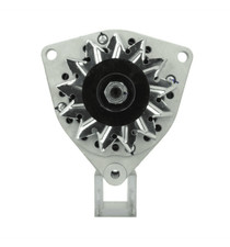 Alternator 24V/90A