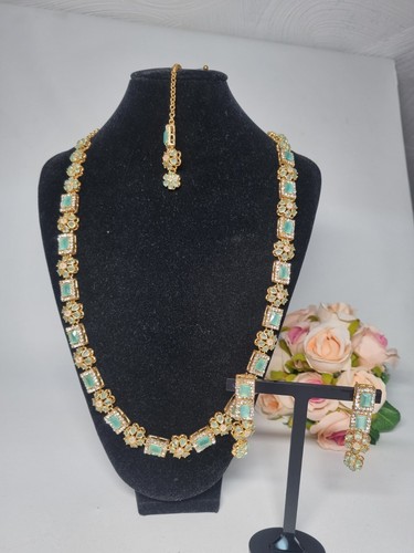Indian pakistani piece gold - 3,