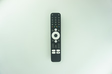 Remote Control For Homatics
