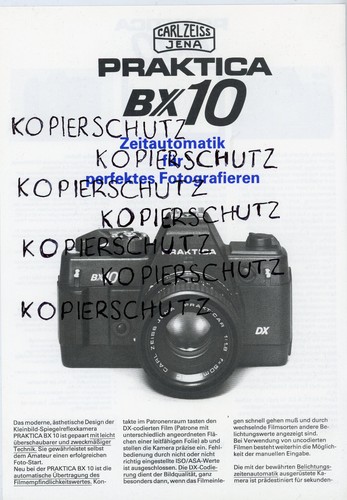 Carl zeiss jena pentacon - zeiss,