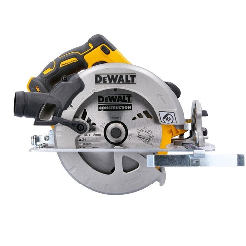 Dewalt dcs570n 18v - dewalt,
