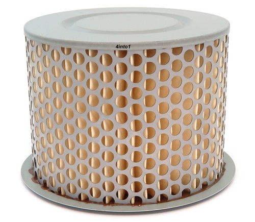 Stock air filter element - stock,