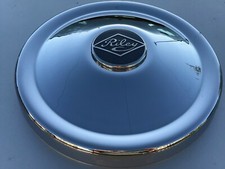 RILEY 1.5 ONE POINT FIVE BRAND