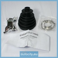 Bailcast BG-CV96 Bellow Set