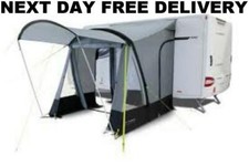 New Sun Canopy For Your 220