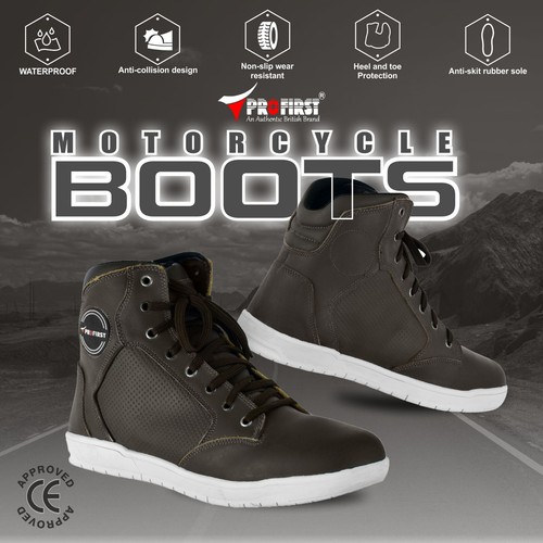Motorbike leather motorcycle - motorbike,