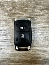 VOLKSWAGEN WEBASTO HEATER