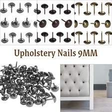 9MM Upholstery Nail Tacks