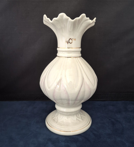Vintage 7th mark belleek - 7th, fine