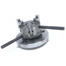 3 JAW SELF CENTERING 2"50MM