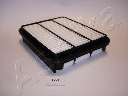 599 ashika air filter - 20-05-599,