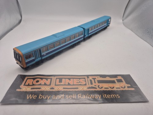 Hornby 867 provincial - r.867,