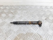 HYUNDAI IX20 1.4 CRDI DIESEL