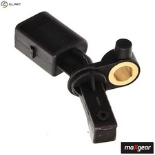 SENSOR WHEEL SPEED 20-0065 FOR