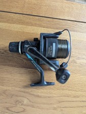 Shimano Power Aero HS (High